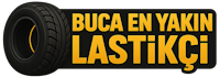 Buca En Yakın Lastikçi